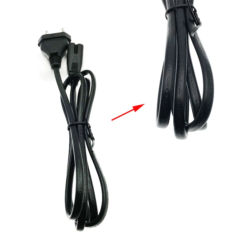 H09d19471d71146f4b44d05f31f466ac1M