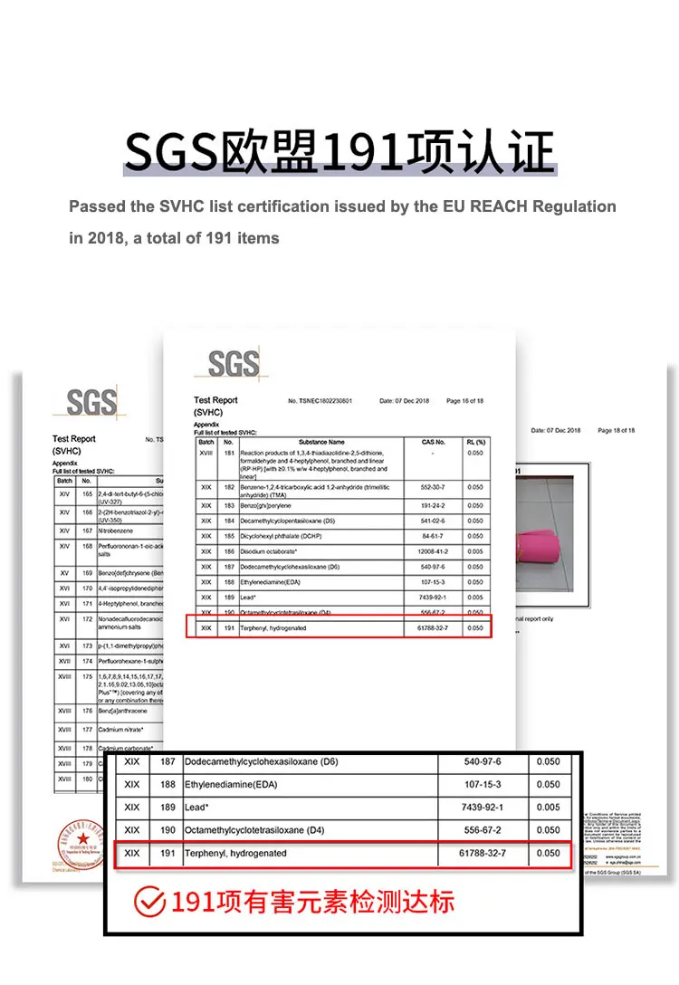 He3b27b74789d41ee8d067e9acc6feb4e7