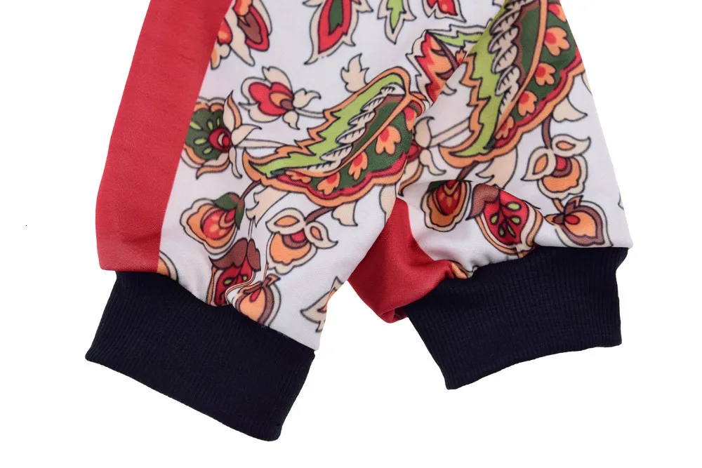 36062 chinese dragon (10)