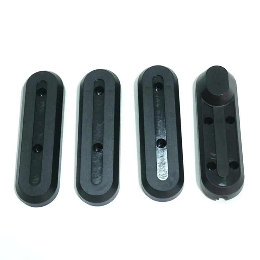 5e704a896fc0f9a0632d8f9795727cdf