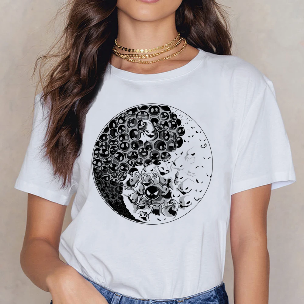 camisa feminina fé