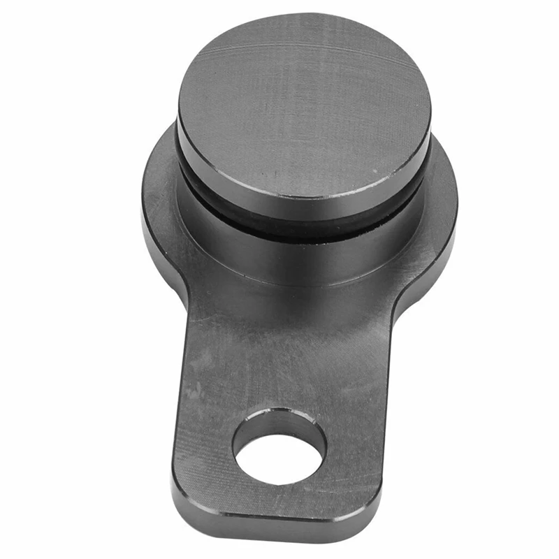 Кабина и шасси Cu mmins D-Iesel удаление egr комплект для Dodge Ram 3500 4500 6.7L 2013
