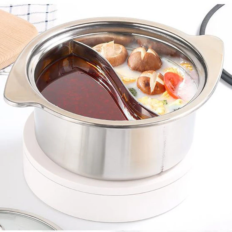 Tube möglich Vorderseite hotpot glas Kühlschrank Regen bevorzugen