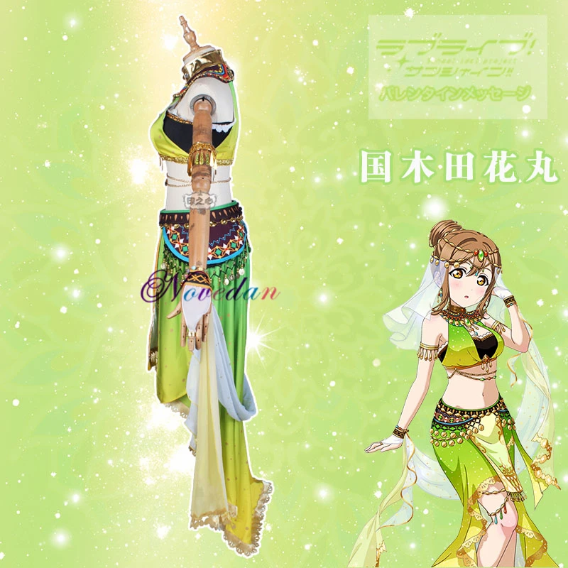 O1CN01UAILHc1gAlGbyzBjS_!!72644102