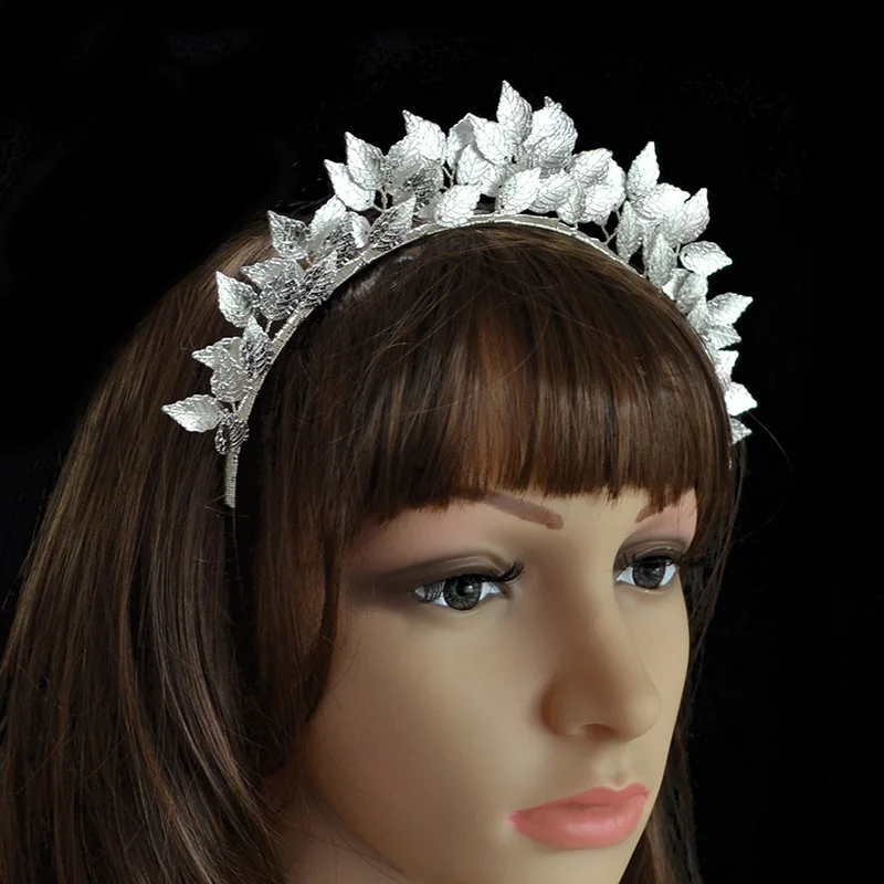 4091839430_1893103394