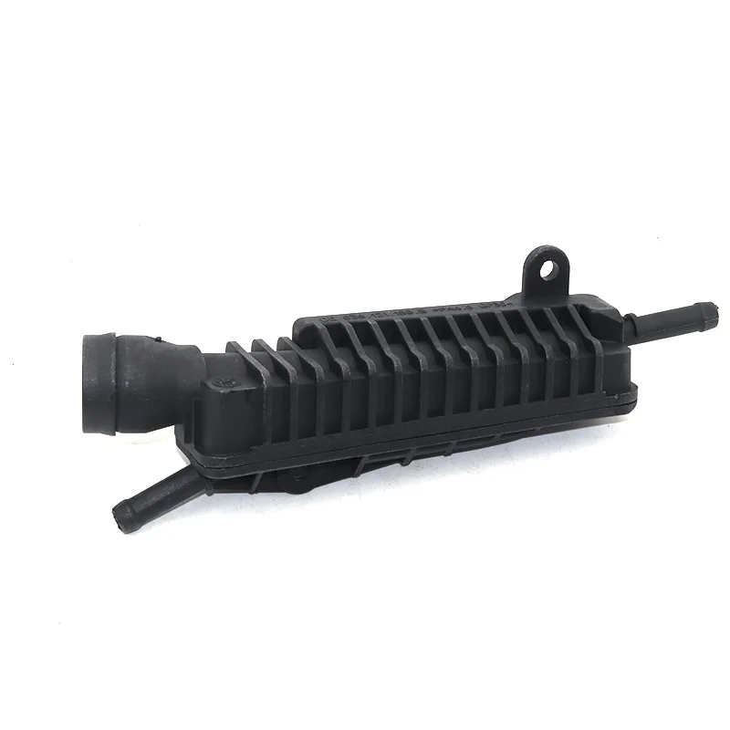 Впускной нагревательный трубопровод для Jetta Golf Polo для Skoda Octavia Fabia 036 121 188 B 036121188B