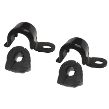 

REPAIR KIT STABILIZER BAR