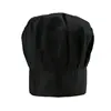2Pc hat-black