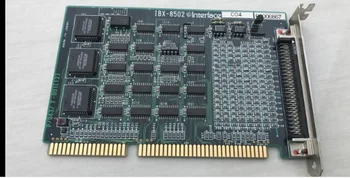 

IBX-8502 C03