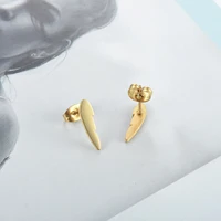 Fashion Jewelry
