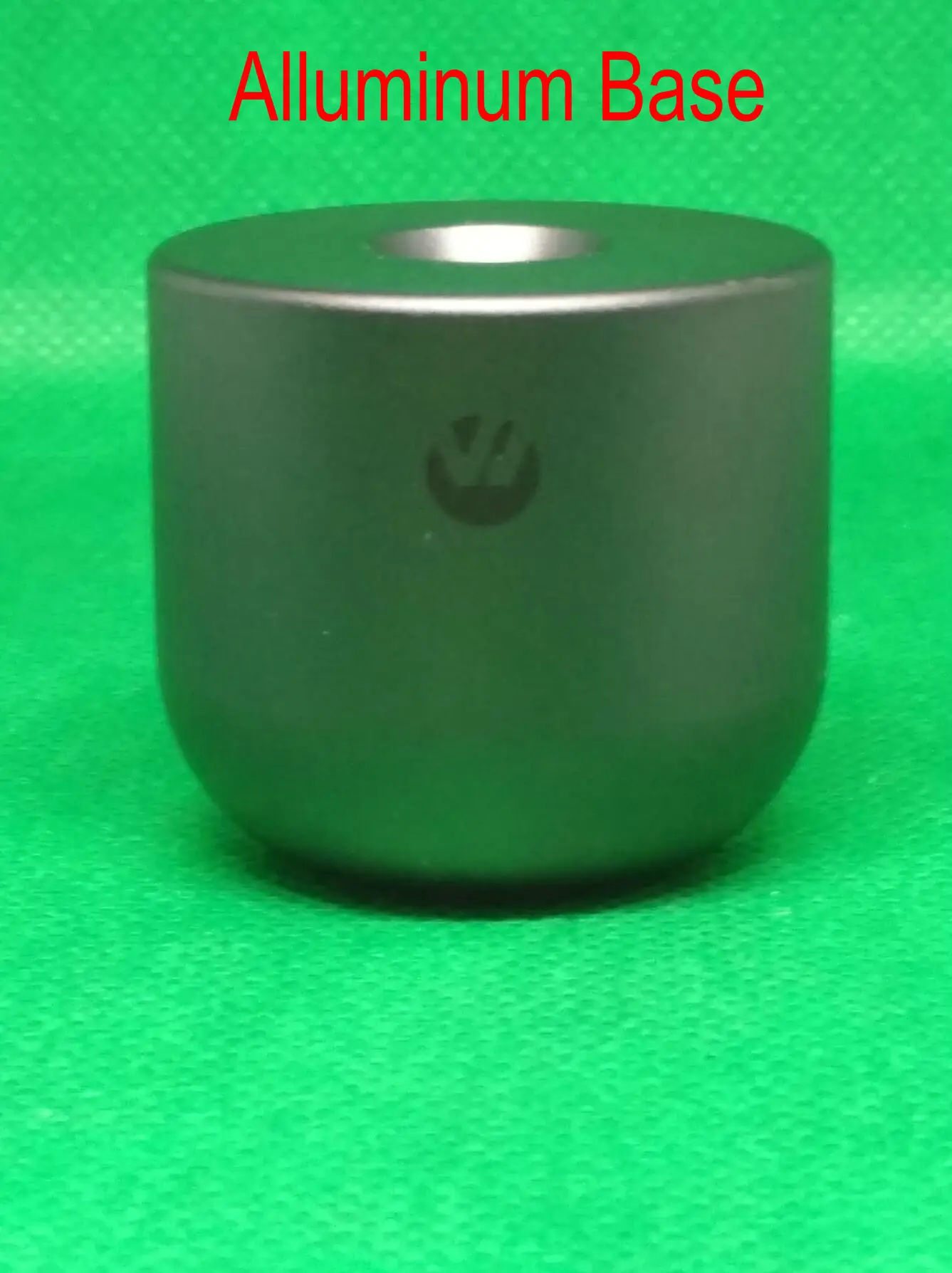 Wowstick 1F Plus корпус электрической отвертки или ее аксессуары аккумуляторная батарея и 3 светодиодный светильник