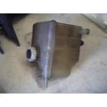 

1930406 deposit Expansion Renault Lagoon (b56) 1.9 Dci Cat Diesels