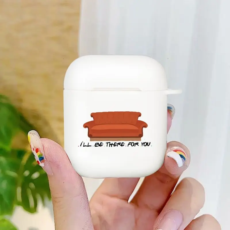 耳机壳 白壳付3_5