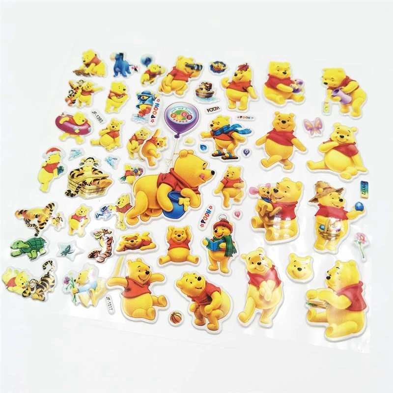 6 шт. украшения для ногтей|Сувениры вечеринок| |