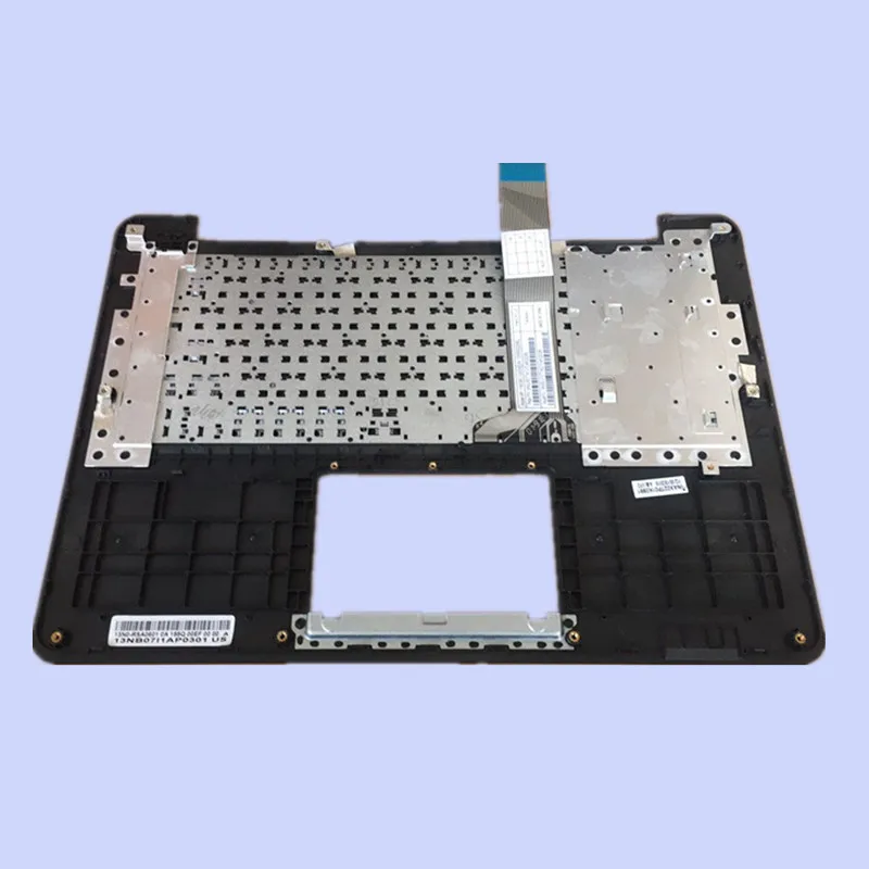 X302-C-US (2)_副本