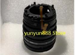 Nuovo Barilotto Staffa Supporto Anteriore Obiettivo 28-70 Per Sony Sel2870 28-70Mm A2107273B Parti Di Riparazione Fotocamera