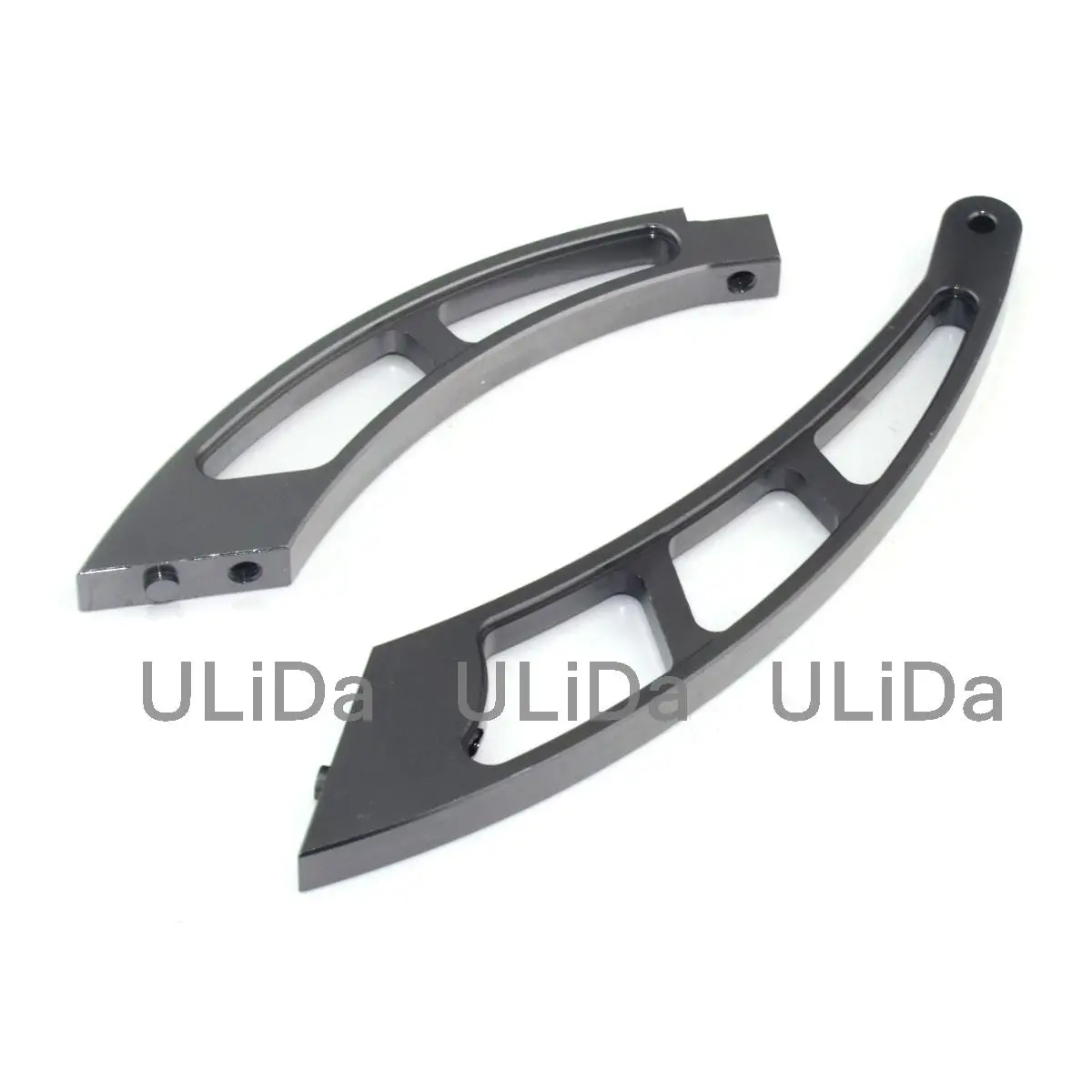 

Детская коллекция (8 популярностей) share HOBAO VS внедорожный автомобиль обновление OP аксессуары CNC опорный стержень 85004 производство AMO