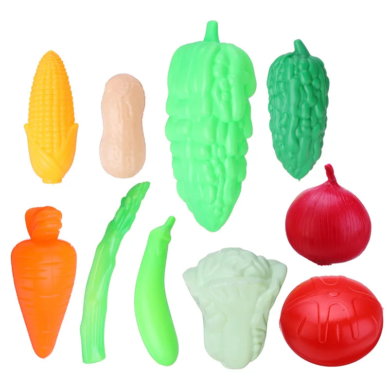 rB9kfl5fL_qAIz2bAAnwGZZydN451