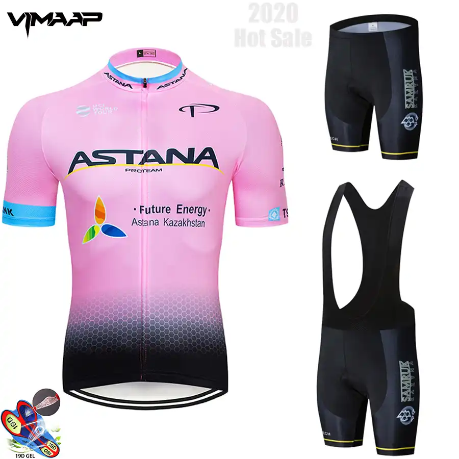 women's summer cycling jersey