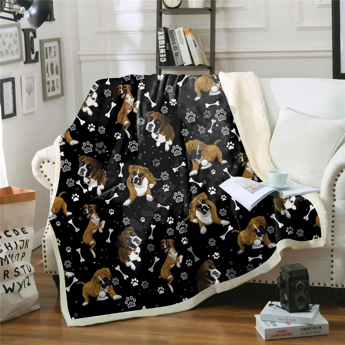 ħ�� Ȩ ������ 3D �μ� �Ϳ��� �� �׸��� �ƴ��� �����̾� ���� ���, �θ��� ���