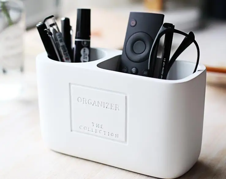 HTB1SEv0ilDH8KJjSszcq6zDTFXa5