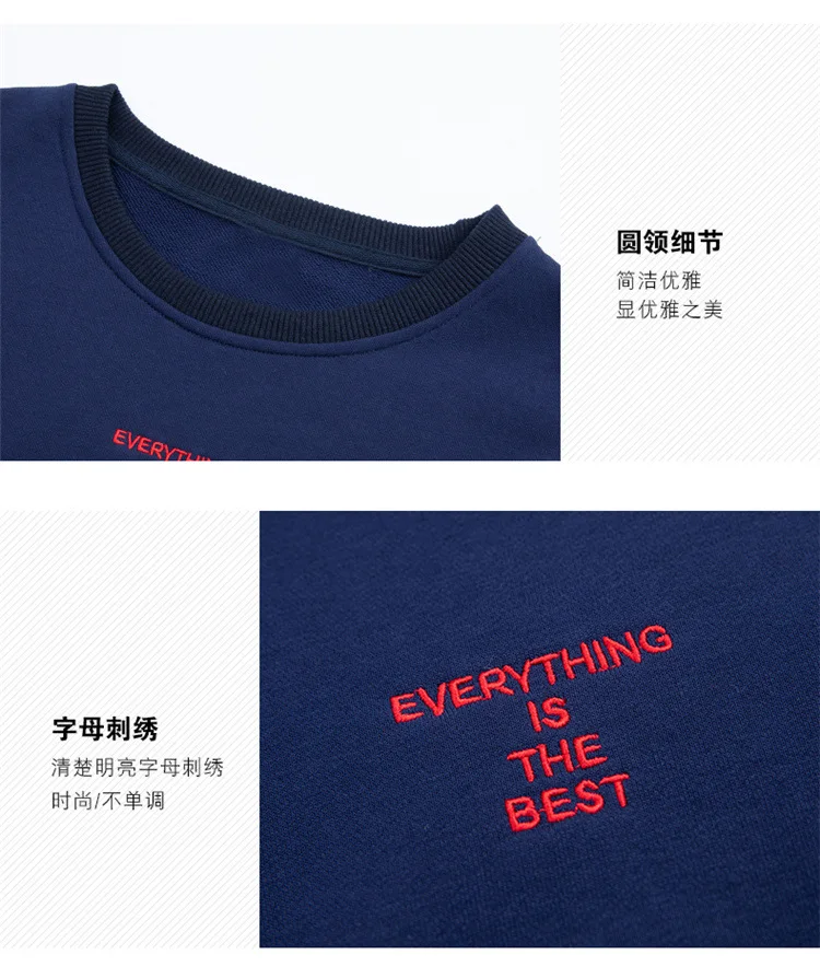 Daddy Son Clothes Mother and Daughter Matching Clothes Mommy and Me Dress Family Look Clothing Chirstmas Pajamas Shirts big Size