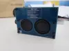 HIFI high sound quality 50K-200MHz Malachite SDR Radio DSP SDR HAM Receiver 4