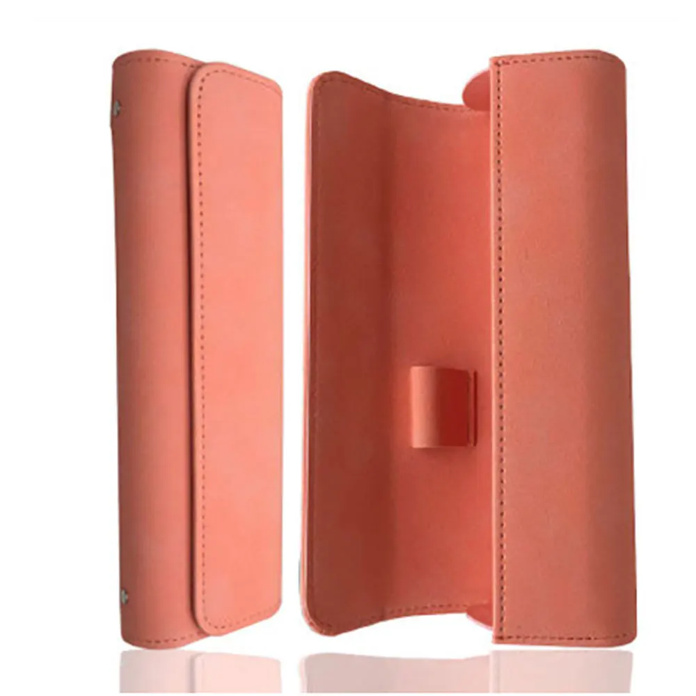 For Philips, Xiao Mi Oral-B Universal Electric Toothbrush travel Carrying PU Protective Storage Box Cover Pouch Bag Case tool For Philips, Xiao Mi Oral-B Universal Electric Toothbrush travel Carrying PU Protective Storage Box Cover Pouch Bag Case tool