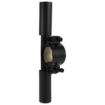 

Scooter Children's Handrail 5 Inch Suitable for Children Handrails for Ninebot ES2