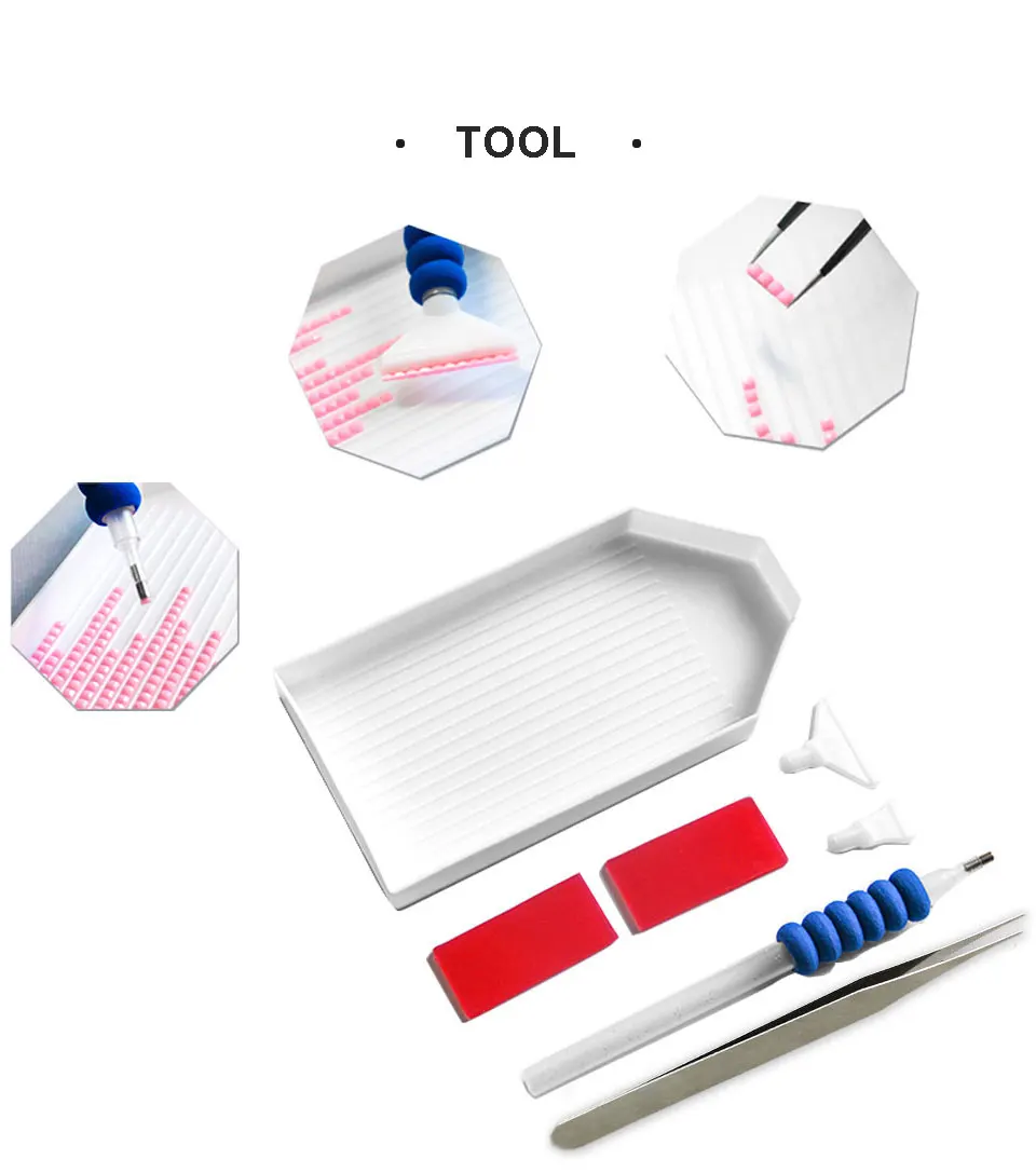 H8e0f58b02f5241ba89712012ce7978edt