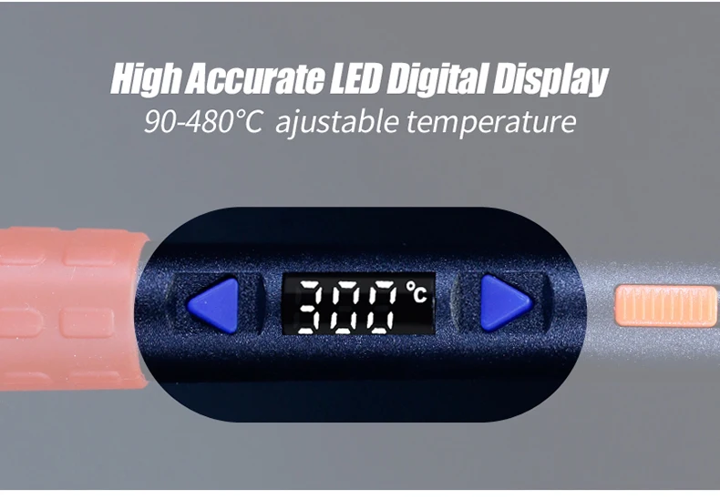 HTB1wIl.KNYaK1RjSZFnq6y80pXaG