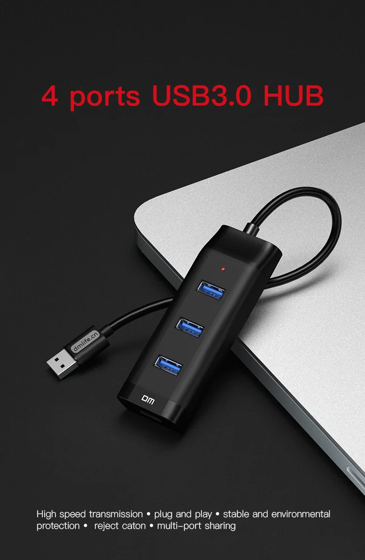 CHB007(USB3.0)-750px_01