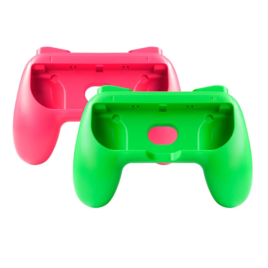  Applicable Nintendo Switch Grip Nintendo Switch Joy Con Handle Game Machine Accessories