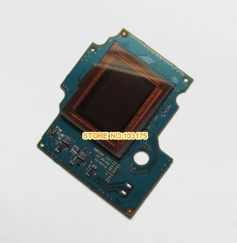 

Original CCD Image Sensor CMOS Repair For Nikon D5200 Camera NO Optical Filter