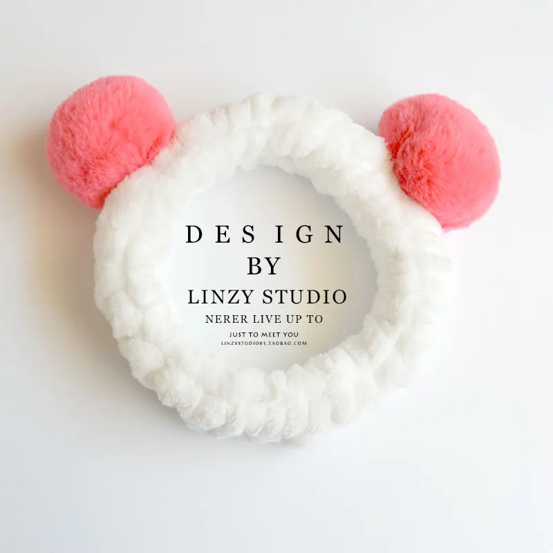 He3b381d13c8d49a889ad271c818cf960r.jpg?width=800&height=800&hash=1600