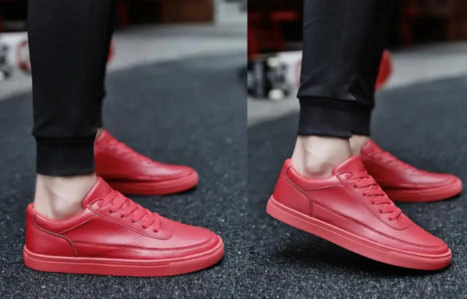 360截图20190730083441874