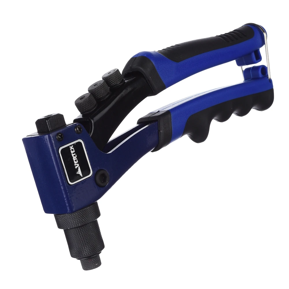 Рисунок 3 - Усиленный пистолет для заклепок