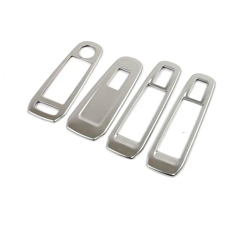 O1CN015knNQG2JsW7Tl8UMw_!!2259519477