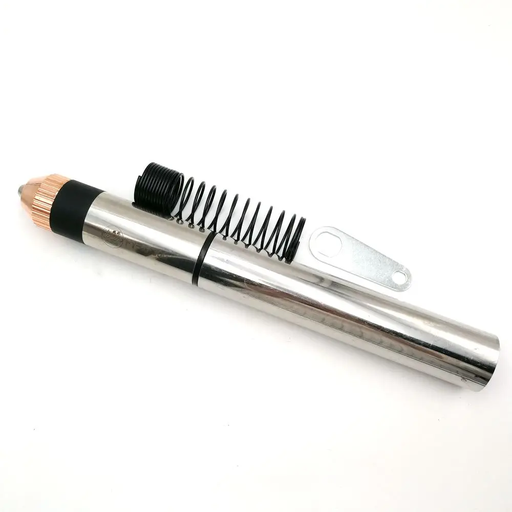 QQ图片20191031164649