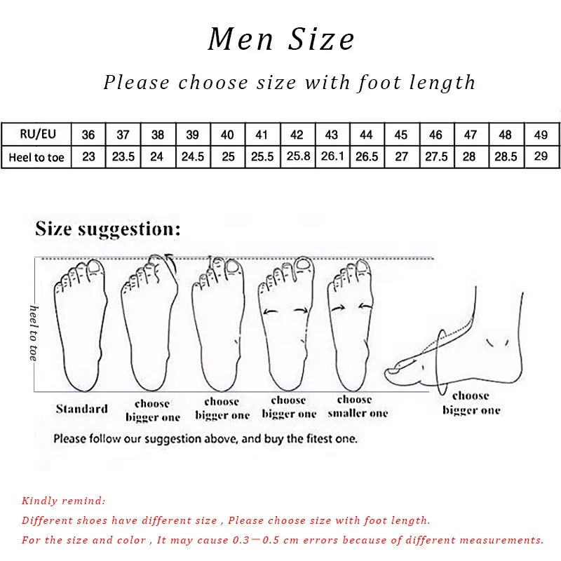 Кроссовки мужские легкие дышащие сетчатые кеды Повседневная летняя обувь