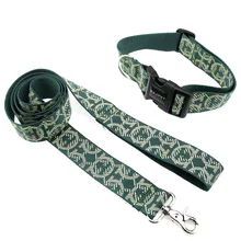 

Dog traction rope vest type dog walking rope medium and small dog pet products chest strap collar personalized collar accessorie