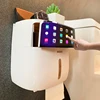 Bathroom Fixtures