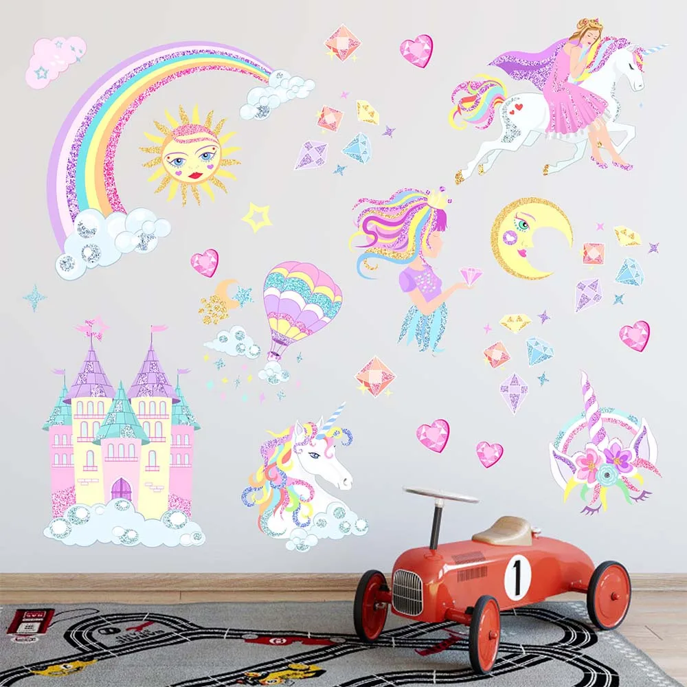 10637191932_717661661