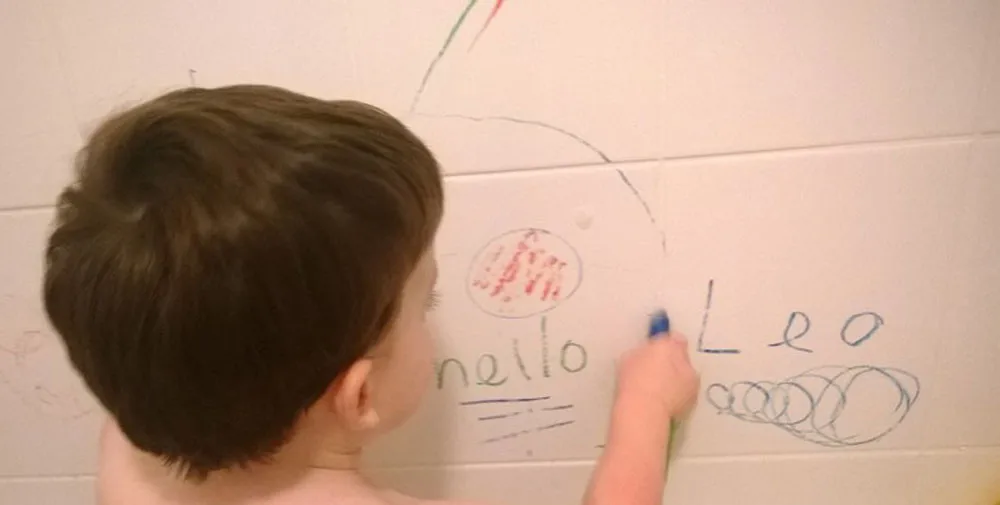 DYY80508861_20180508102030292