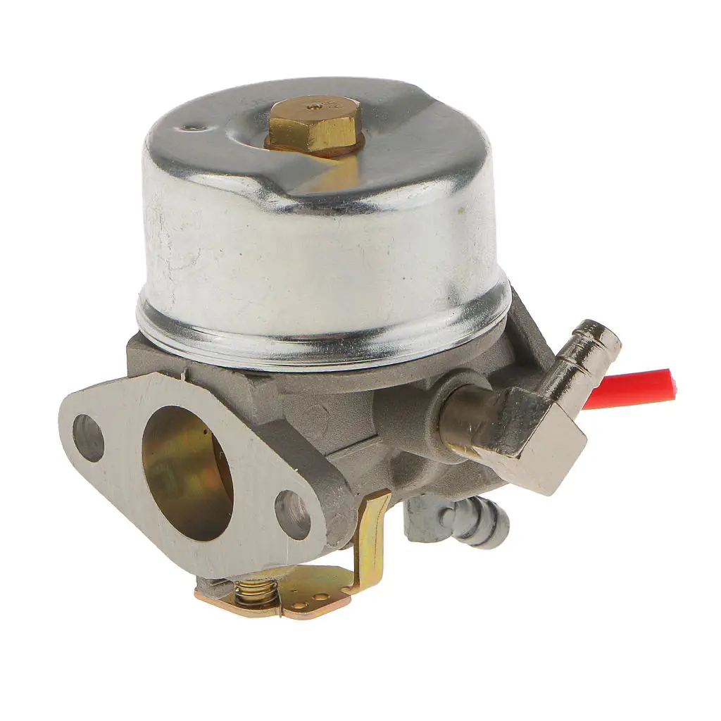 LETAOSK Carburetor Carb fit for Tecumseh LV195EA LV195XA LEV105