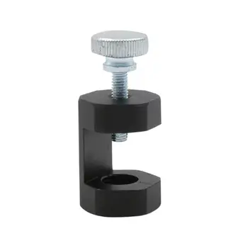 

1Pc Spark + Plug Billet Aluminum Precision 14Mm 12Mm 10Mm Auto Spark Plug Fitting Tool Sparkplug Caliper Gapper Gapping