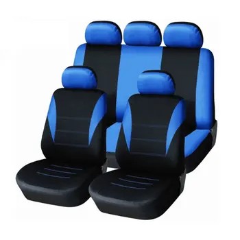 

New Retractable Air Hose Reel With 1/4 NPT Quick Connector 15M Air Hose Wall Mounted Auto Rewind Durable Garage Workshop