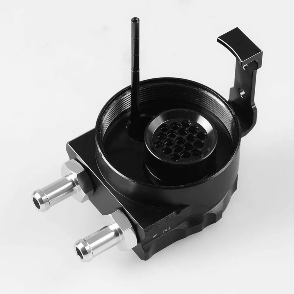 cba433bd9d00eddb636d6bc3b7a9530e