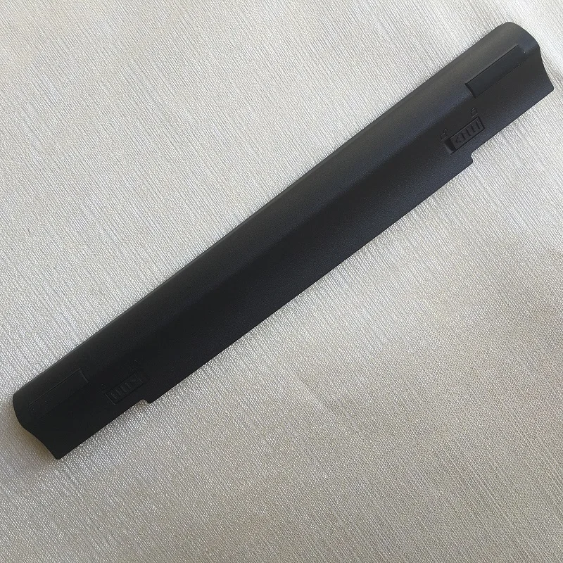 Original N240BAT-4 akku batterie für Clevo N240JU N240BU NP3240 N250JU System 76