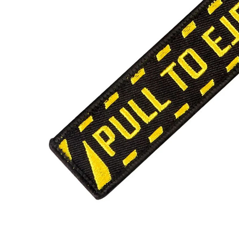 HTB1xx4GdjfguuRjy1zeq6z0KFXar